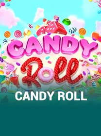 Candy Roll Game: Cara Akses dan Bermain dengan Aman