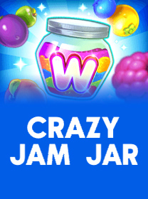 Review Lengkap Game Crazy JamJar Versi Terbaru