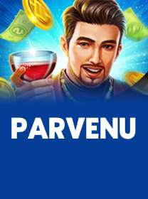 Review Game Parvenu Terlengkap untuk Pemula