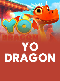 Review Game Yo Dragon Terlengkap untuk Pemula