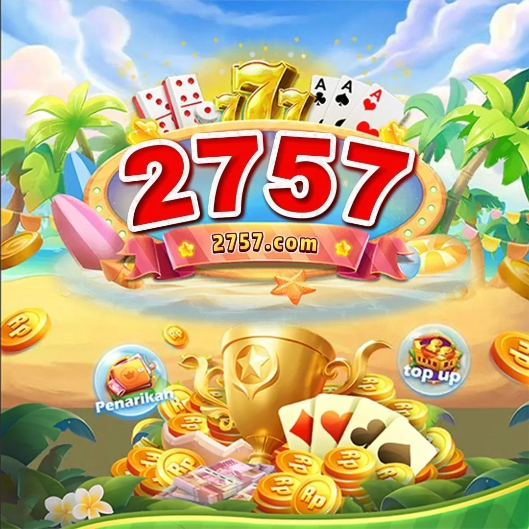 2757 Terbaru: Download APK Resmi dan Aman