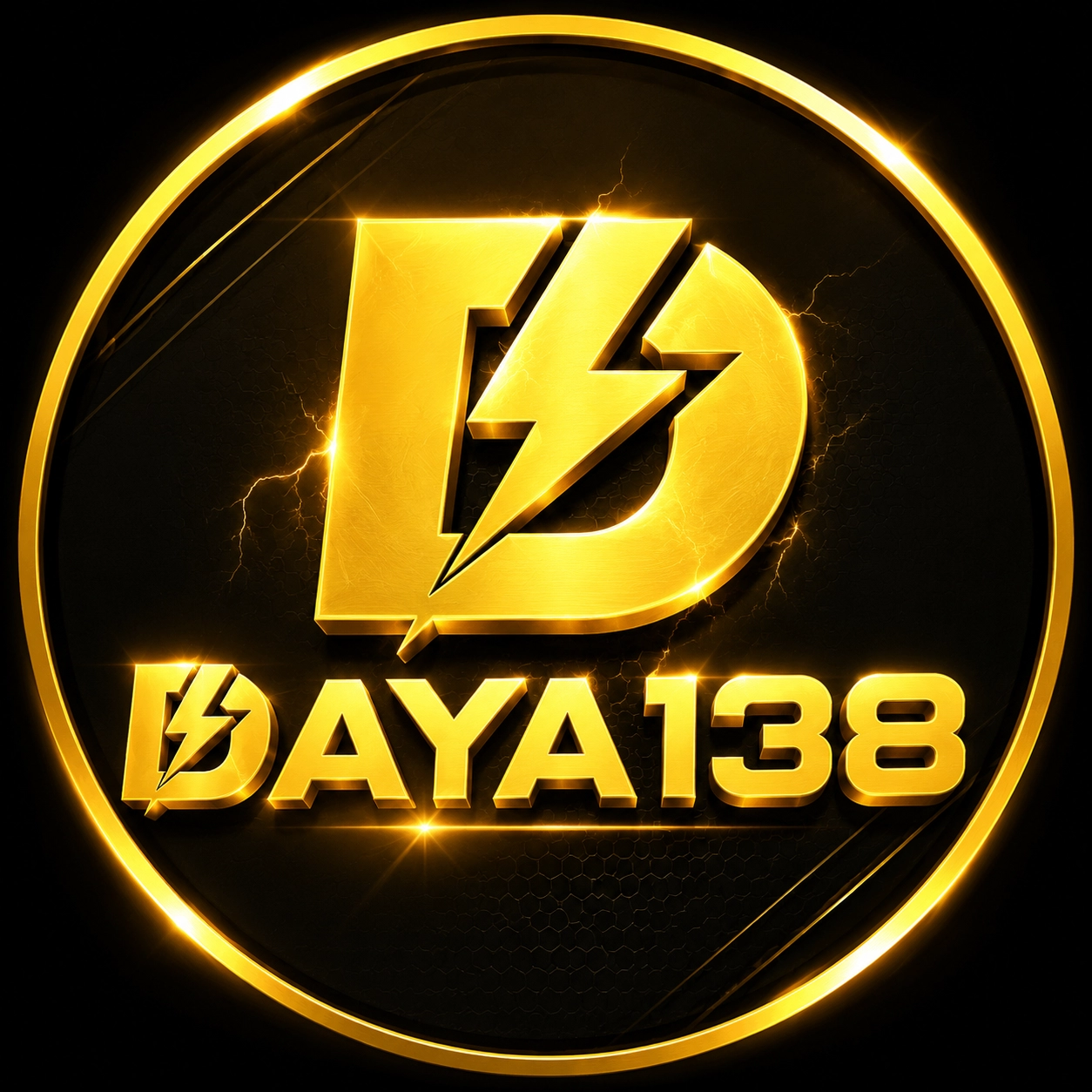 Aplikasi daya138 Resmi dan Terpercaya di Android