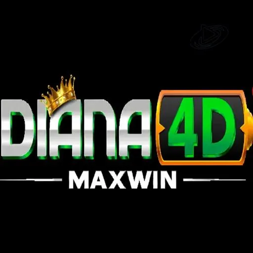 Aplikasi diana4d Resmi: Download dan Instalasi
