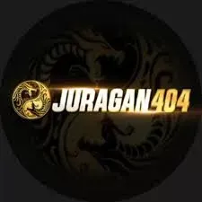 Aplikasi juragan404 Resmi dan Terpercaya di Android