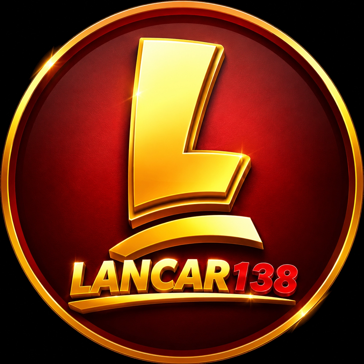 lancar138 Terbaru: Download APK Resmi dan Aman