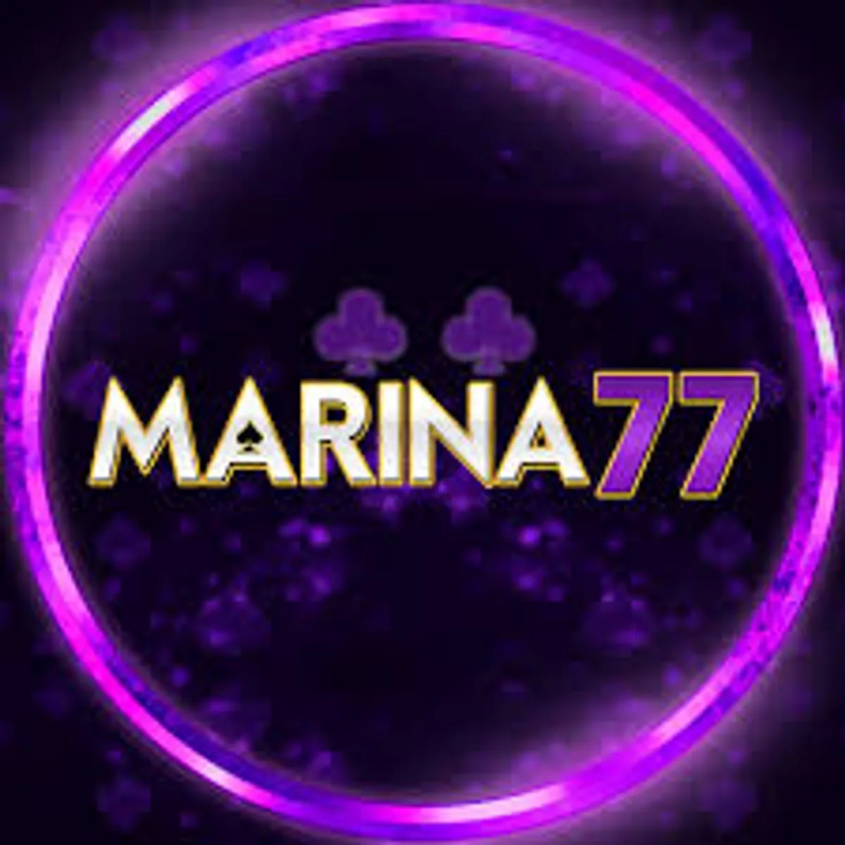 Aplikasi marina77 Resmi: Download dan Instalasi