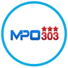 Aplikasi mpo303 Resmi dan Terpercaya di Android