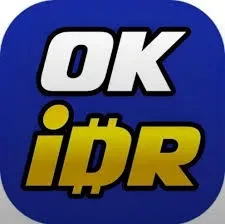 Aplikasi okidr Resmi dan Terpercaya di Android