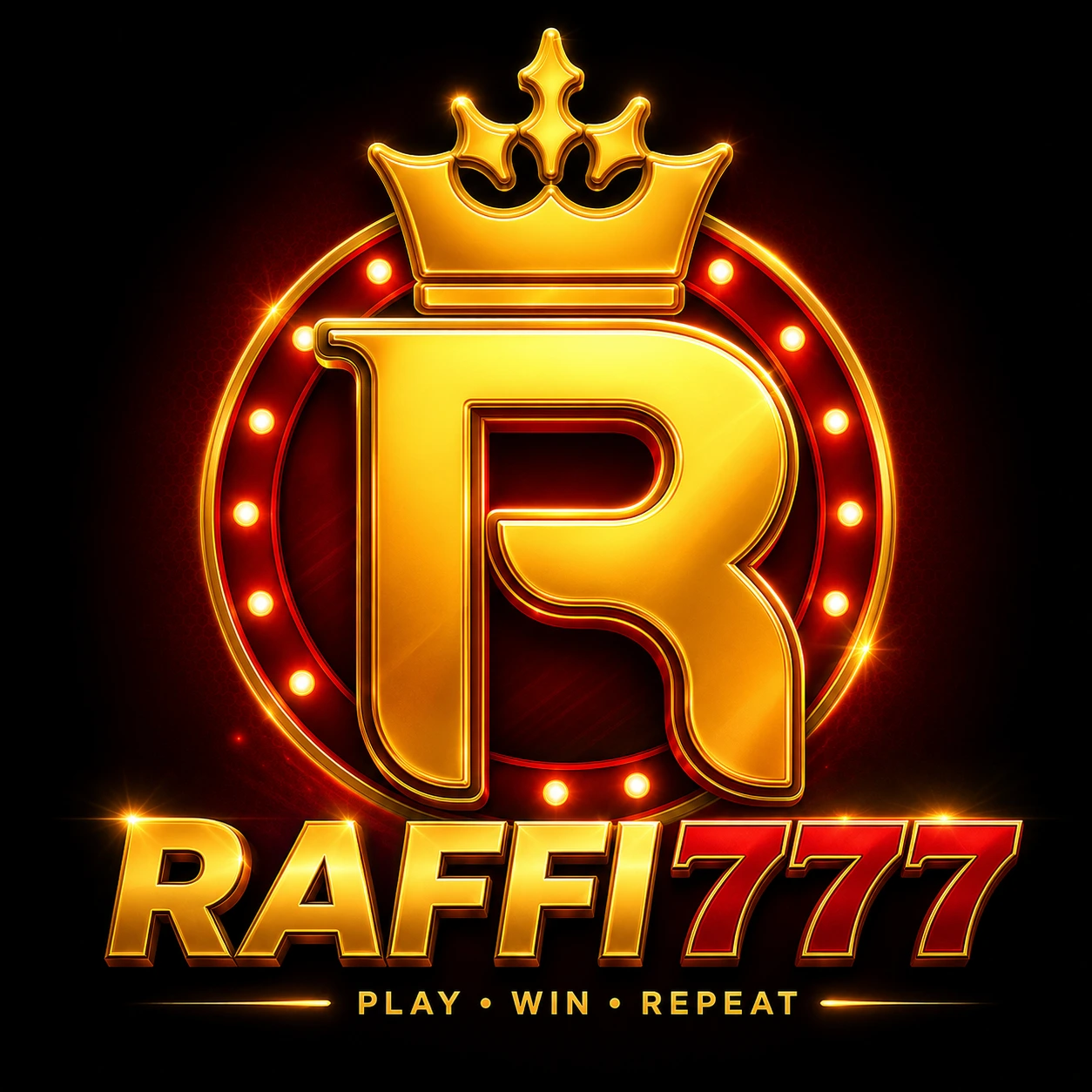 raffi777 Terbaru: Download APK Resmi dan Aman