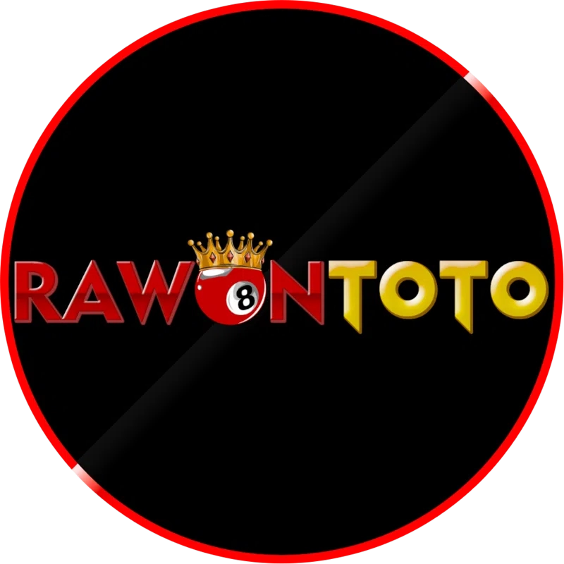 Aplikasi rawontoto Resmi: Download dan Instalasi