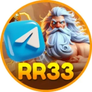 Aplikasi rr33 Resmi: Download dan Instalasi