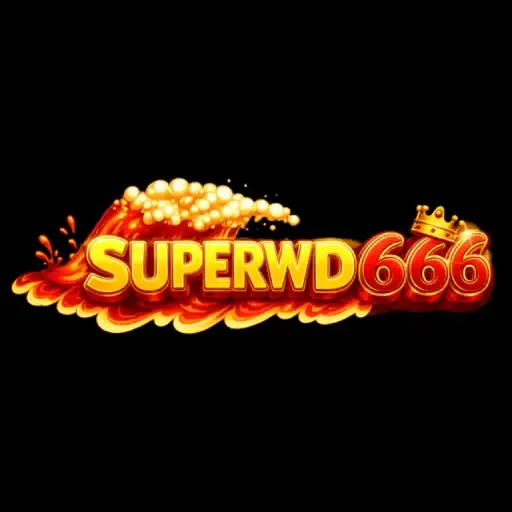 Aplikasi superwd666 Resmi: Download dan Instalasi