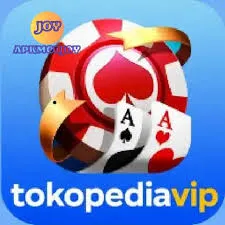 tokopediavip Terbaru: Download APK Resmi dan Aman