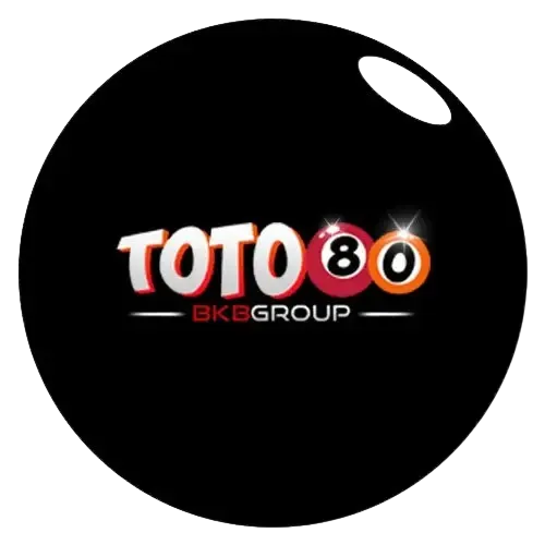 toto80 Terbaru: Download APK Resmi dan Aman