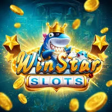 Aplikasi winstar Resmi dan Terpercaya di Android