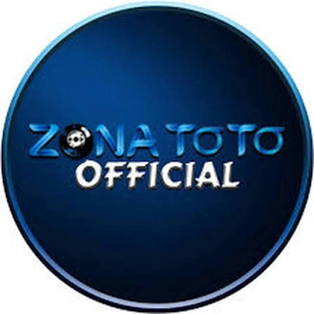 Aplikasi zonatoto Resmi: Download dan Instalasi