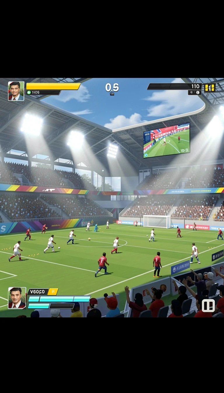 Aplikasi rezego Resmi dan Terpercaya di Android screenshot 4