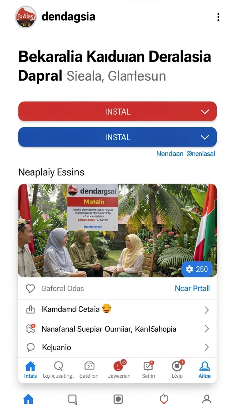 Panduan Hot Fiesta Terlengkap untuk Pemain Baru 2