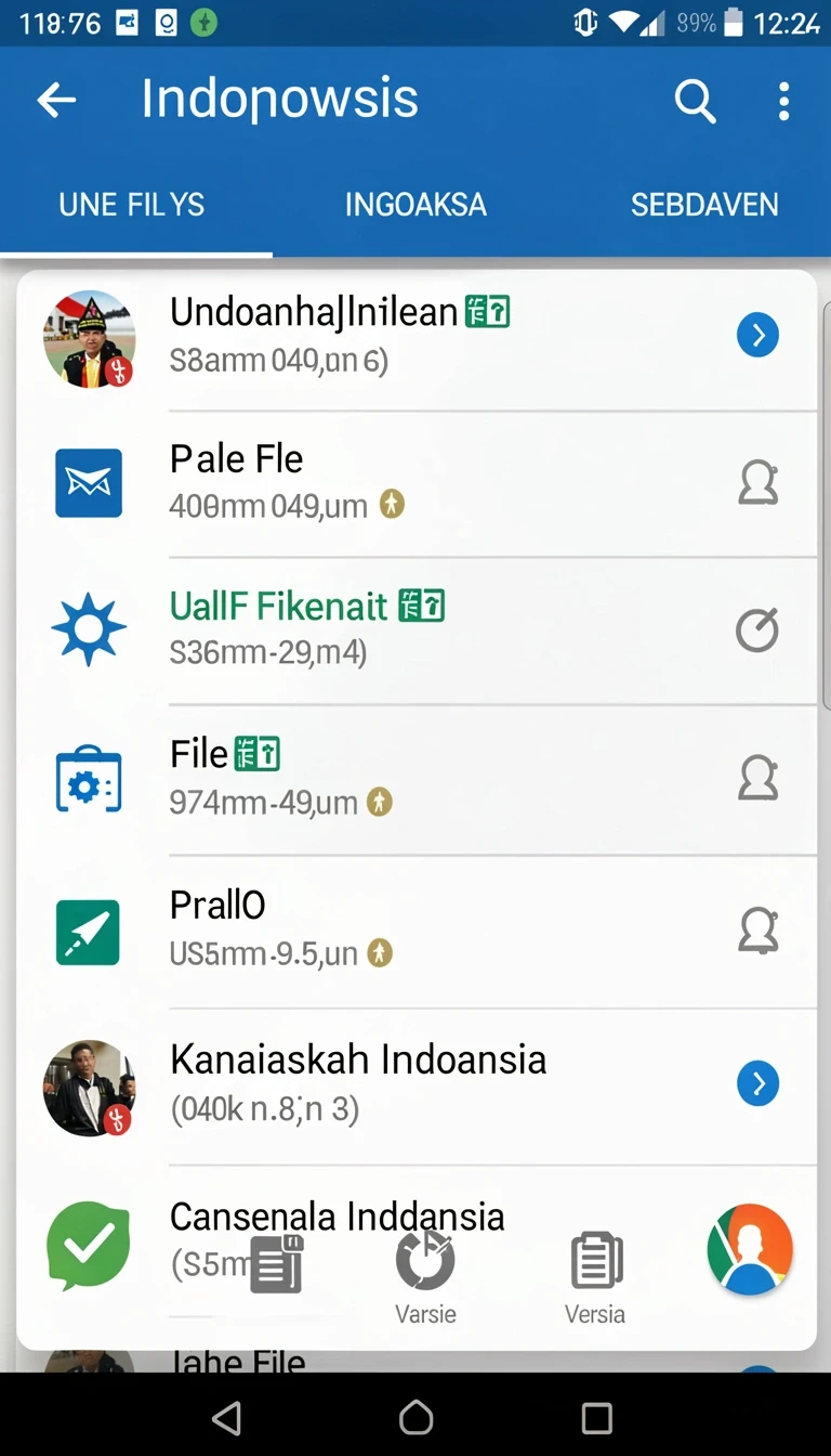 Bali Vacation Terbaru: Review Game dan Tips Bermain 1