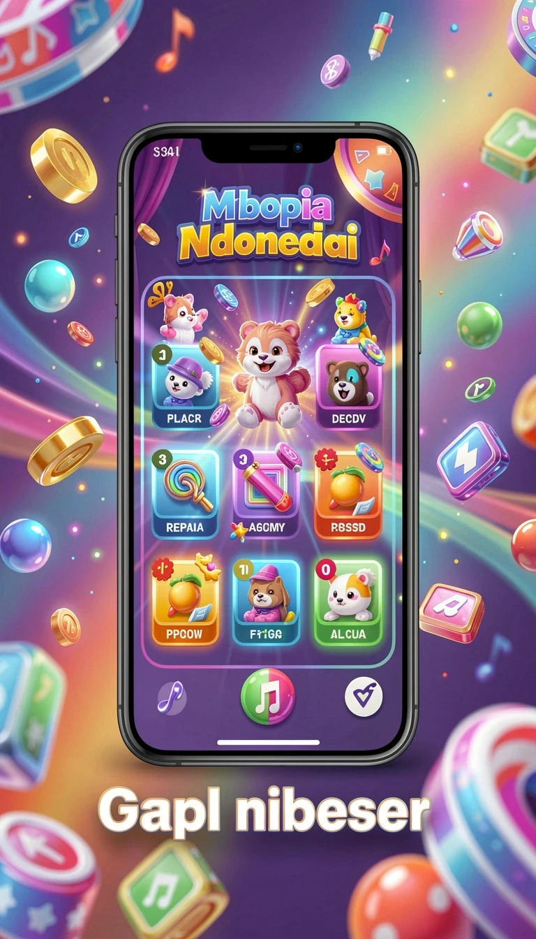 2757 Terbaru: Download APK Resmi dan Aman screenshot 3