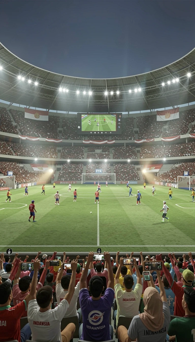 d06 Terbaru: Download APK Resmi dan Aman screenshot 4