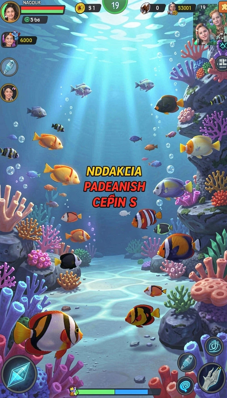 jagotogel Terbaru: Download APK Resmi dan Aman screenshot 3