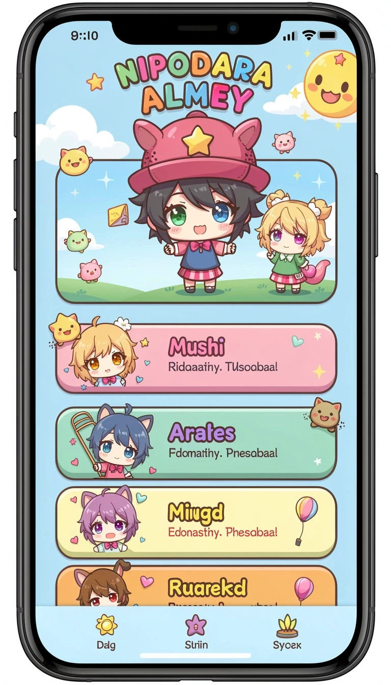 hokiterus88 Terbaru: Download APK Resmi dan Aman screenshot 1