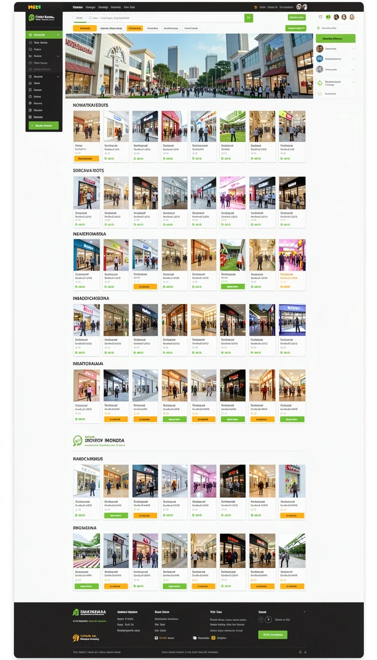 bowo77 Terbaru: Download APK Resmi dan Aman screenshot 1
