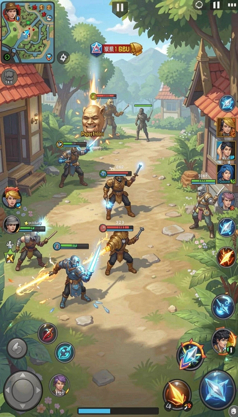 Aplikasi palu4d Resmi dan Terpercaya di Android screenshot 3