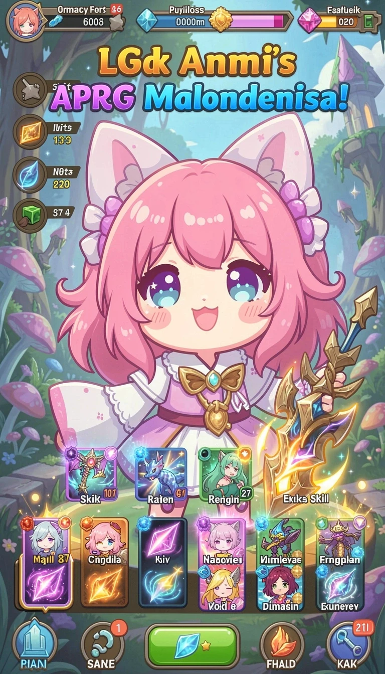 Aplikasi luck365 Resmi dan Terpercaya di Android screenshot 4