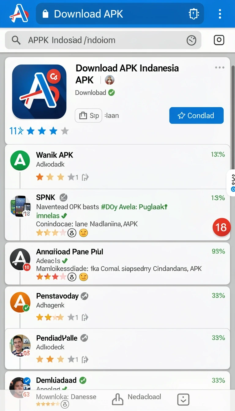 Aplikasi rupiahtoto Resmi dan Terpercaya di Android screenshot 4