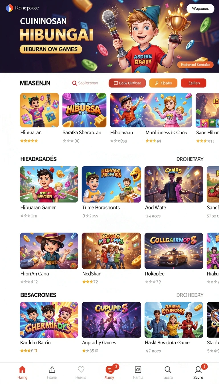Aplikasi rvip1 Resmi dan Terpercaya di Android screenshot 4