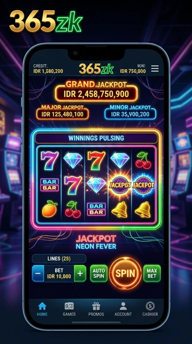 Aplikasi yotogel Resmi dan Terpercaya di Android screenshot 3