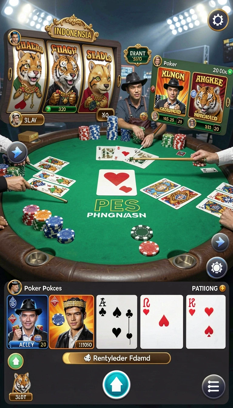 open Terbaru: Download APK Resmi dan Aman screenshot 3