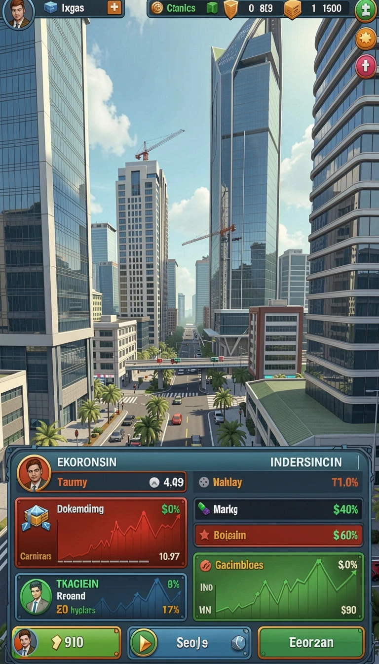 lancar138 Terbaru: Download APK Resmi dan Aman screenshot 1