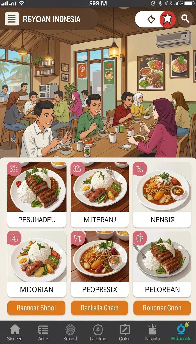 lagu777 Terbaru: Download APK Resmi dan Aman screenshot 2