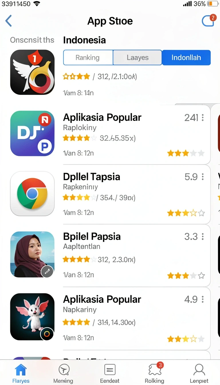 Aplikasi koboislot Resmi dan Terpercaya di Android screenshot 1