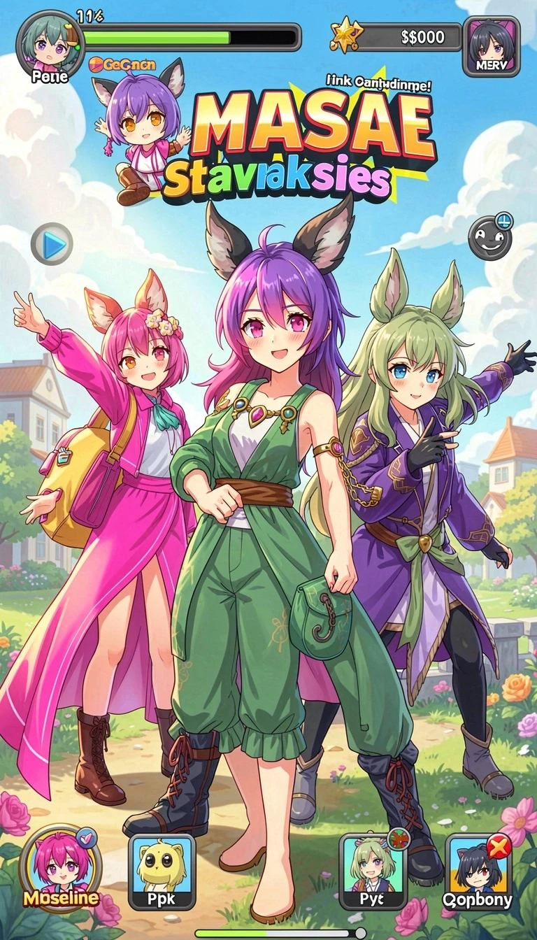 Aplikasi koboislot Resmi dan Terpercaya di Android screenshot 2