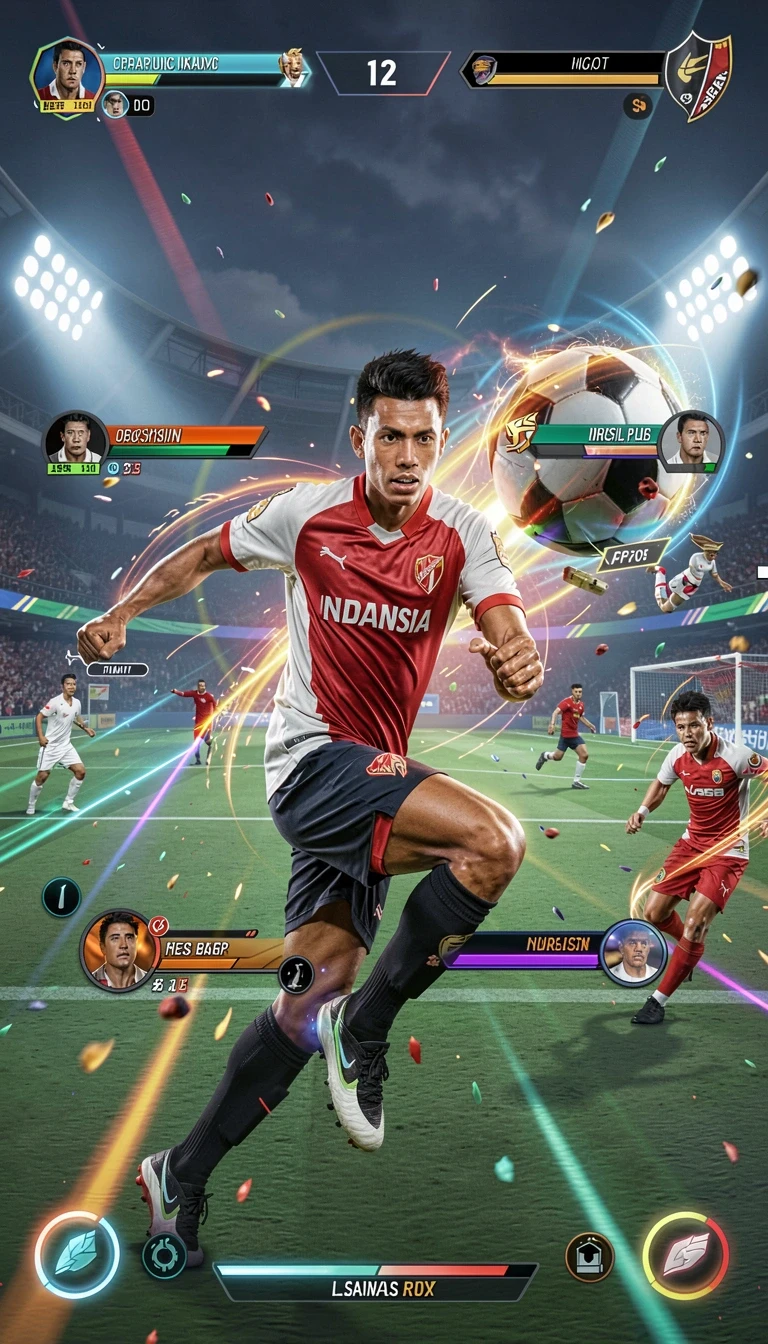 mega338 Terbaru: Download APK Resmi dan Aman screenshot 4