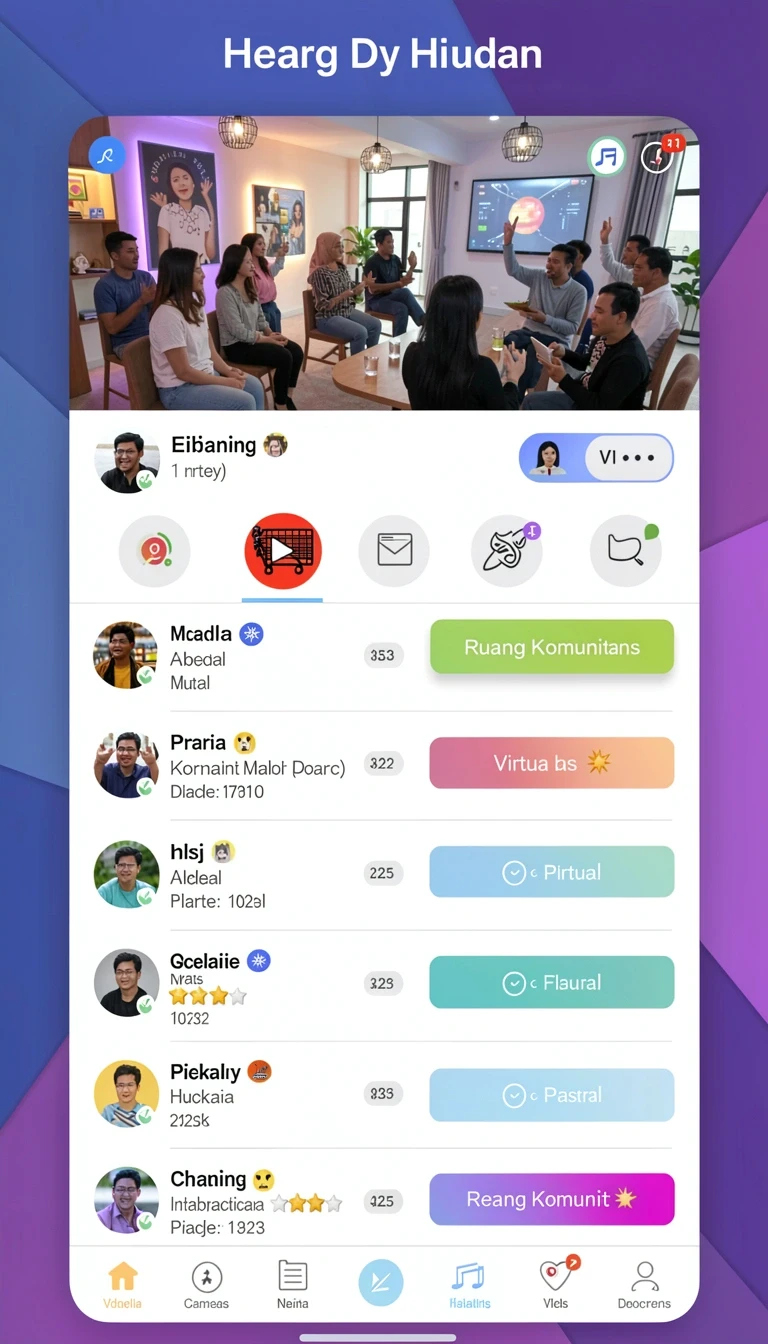 tokopediavip Terbaru: Download APK Resmi dan Aman screenshot 2