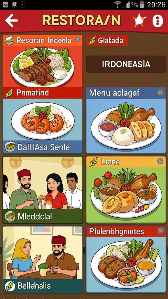gtpidn Terbaru: Download APK Resmi dan Aman screenshot 3