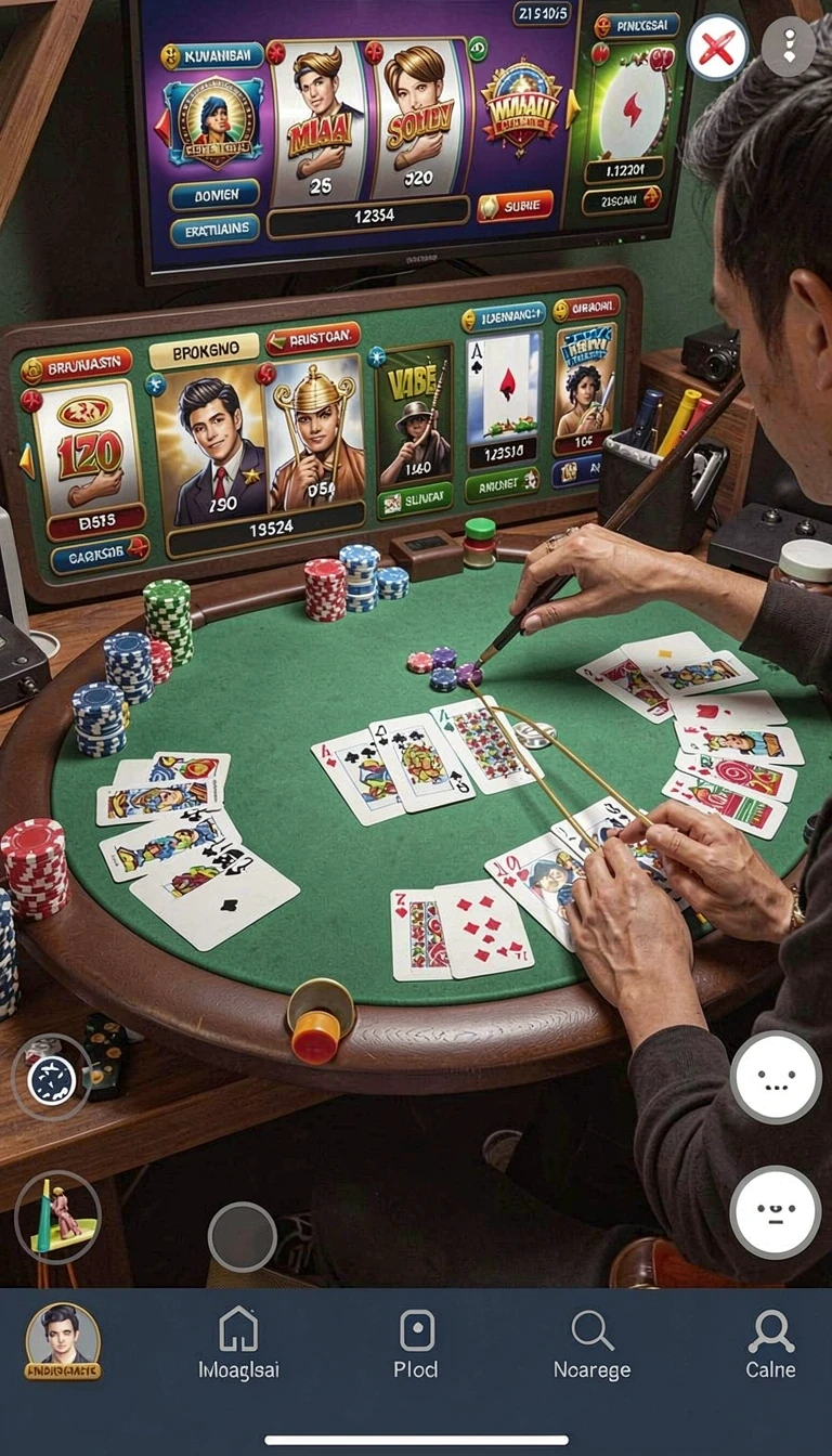 Bali Vacation Terbaru: Review Game dan Tips Bermain 4