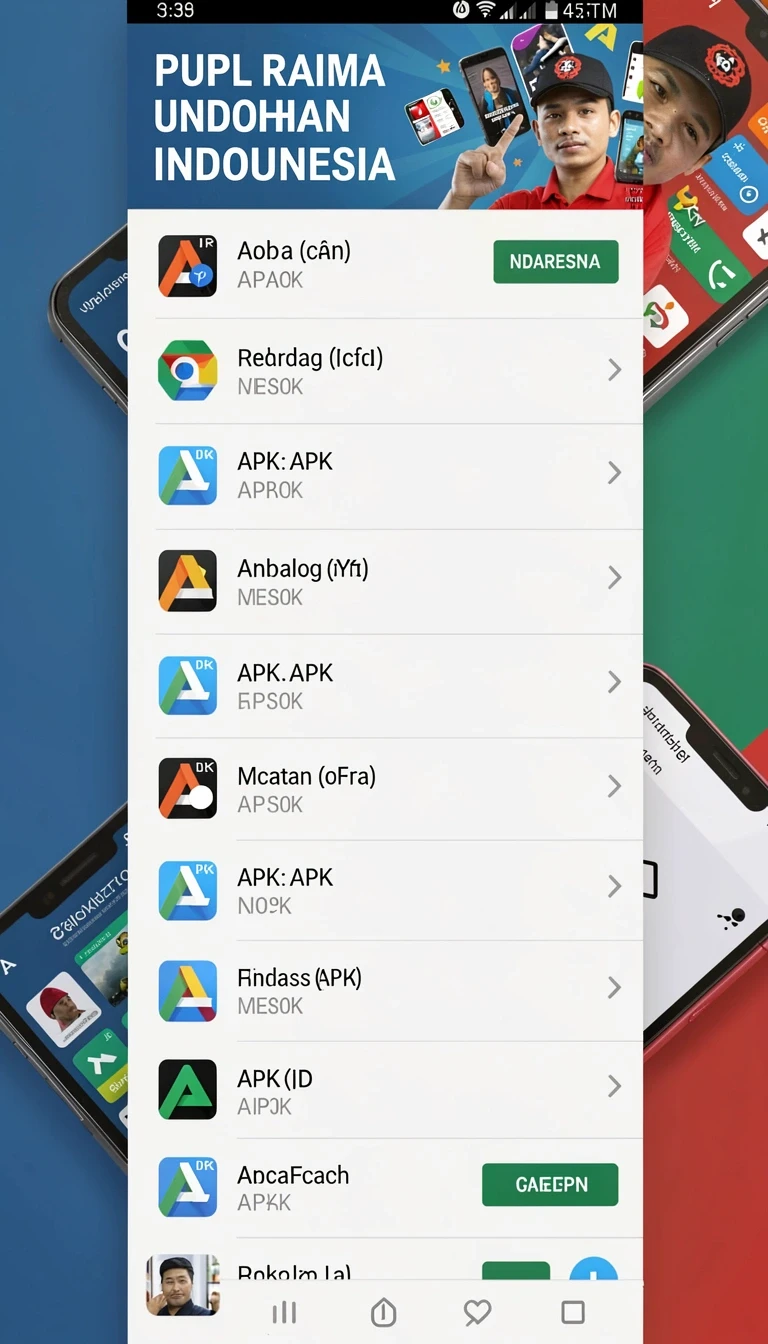 betwin188 Terbaru: Download APK Resmi dan Aman screenshot 1