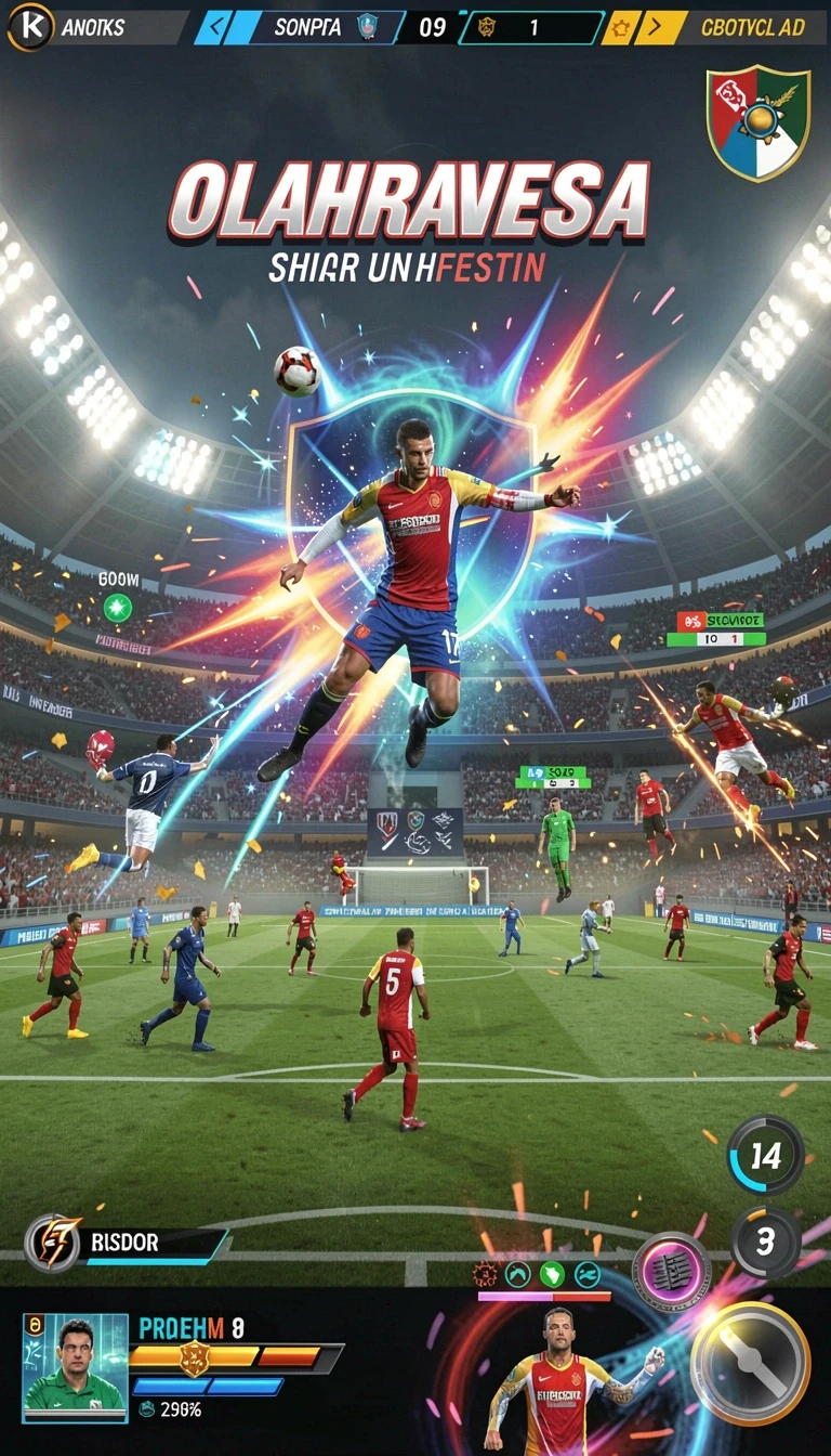 Aplikasi koboislot Resmi dan Terpercaya di Android screenshot 4