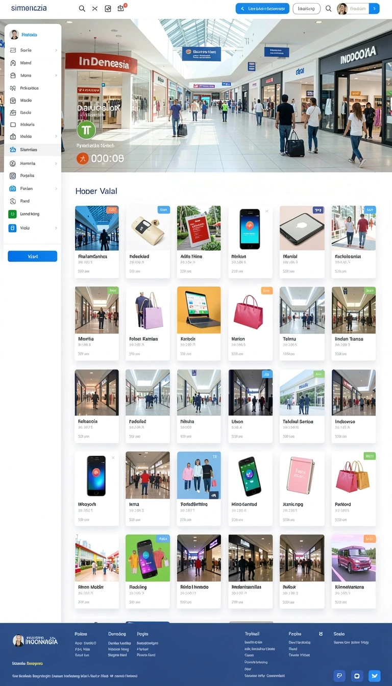 Aplikasi okidr Resmi dan Terpercaya di Android screenshot 3