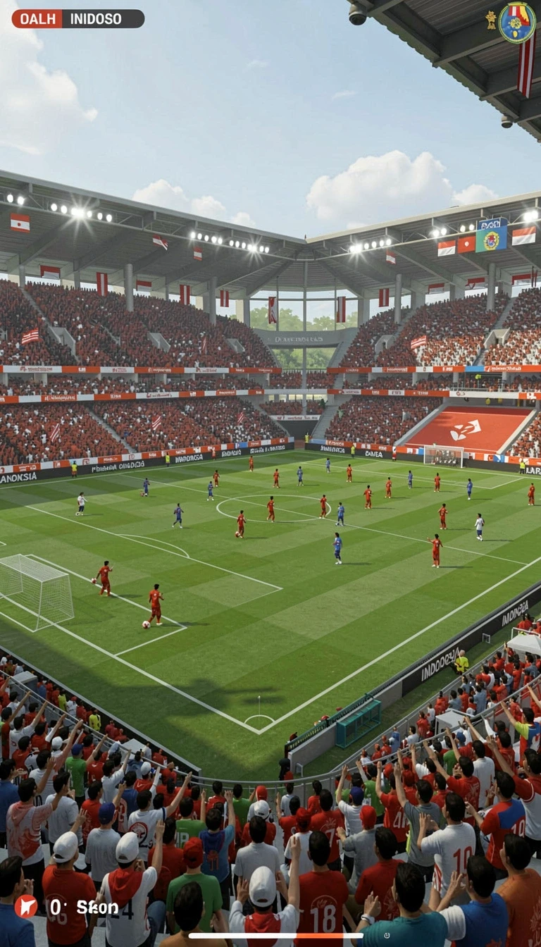 joker11 Terbaru: Download APK Resmi dan Aman screenshot 4