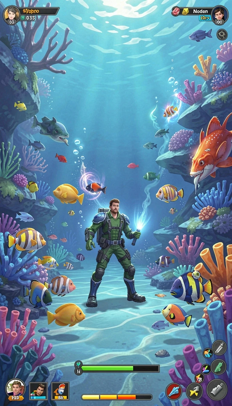 situstoto Terbaru: Download APK Resmi dan Aman screenshot 2