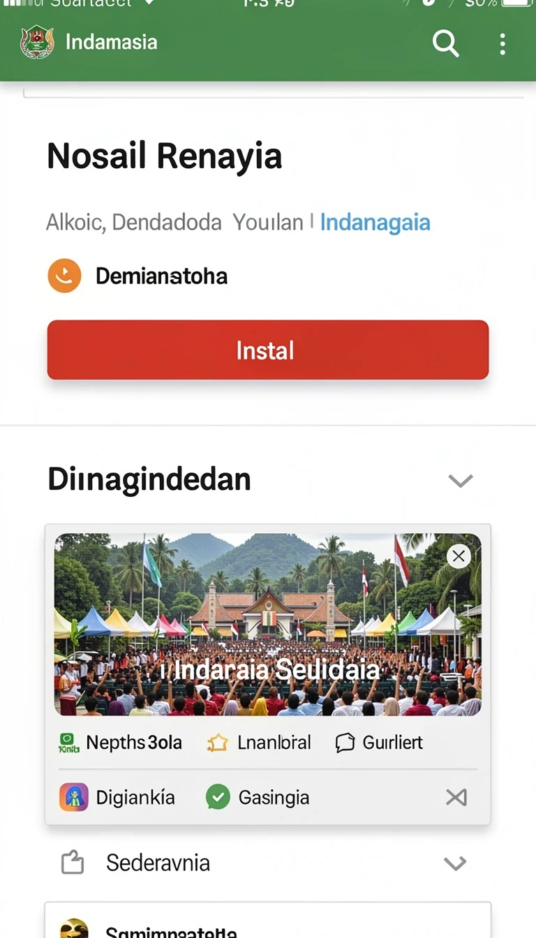 Review Game Yo Dragon Terlengkap untuk Pemula 1