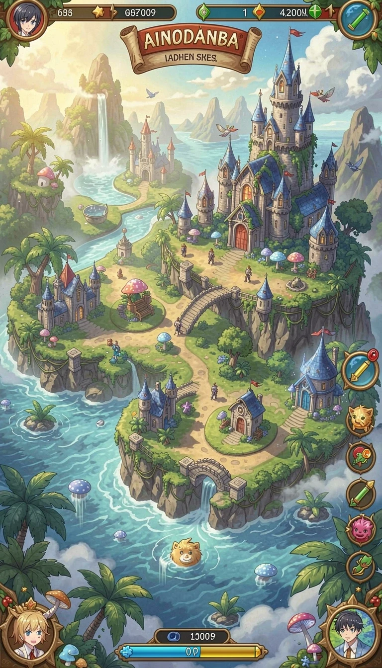 raffi777 Terbaru: Download APK Resmi dan Aman screenshot 4