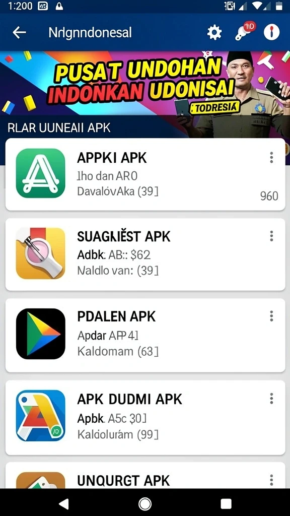 Review Game Yo Dragon Terlengkap untuk Pemula 3